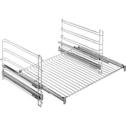 guias-telescopicas-2-niveles-electrolux-tr2lv