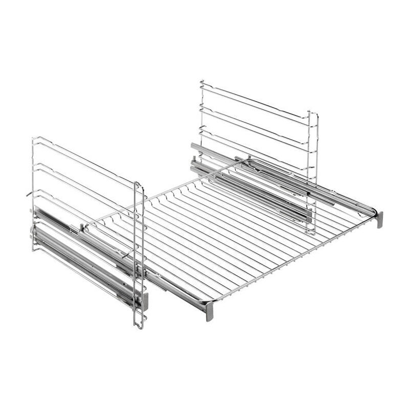 guias-telescopicas-2-niveles-electrolux-tr2lv