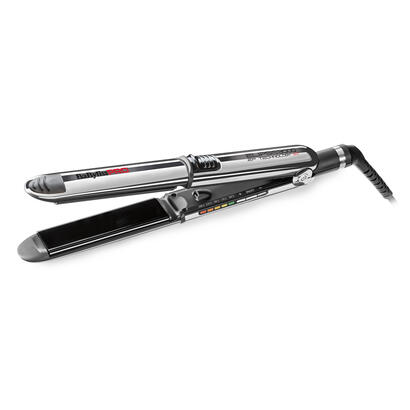 plancha-de-pelo-babylisspro-elipsis3000-styler-caliente-negro-55-w-27-m