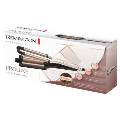 rizador-4-en-1-remington-ci91aw-proluxe