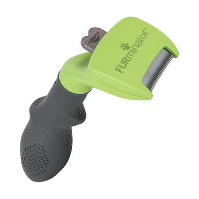 furminator-minador-de-pelo-para-perros-de-pelo-largo-s
