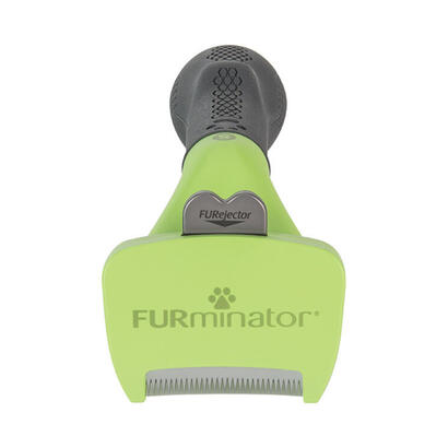 furminator-minador-de-pelo-para-perros-de-pelo-largo-s