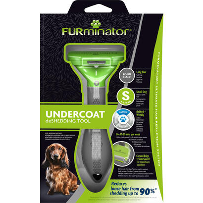 furminator-minador-de-pelo-para-perros-de-pelo-largo-s