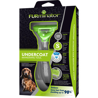 furminator-minador-de-pelo-para-perros-de-pelo-largo-s