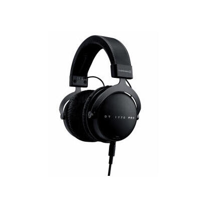 auriculares-beyerdynamic-dt-1770-pro-alambrico-diadema-musica-negro