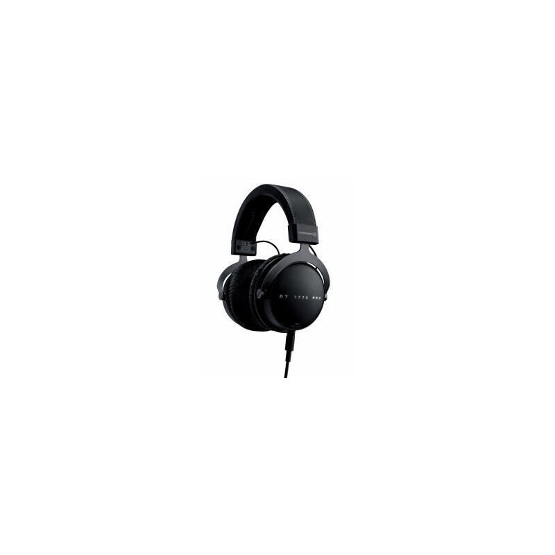 auriculares-beyerdynamic-dt-1770-pro-alambrico-diadema-musica-negro