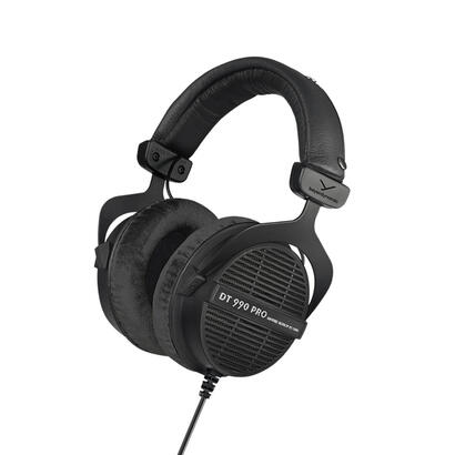 auriculares-beyerdynamic-dt-990-pro-80-ohm-black-limited-edition-open-studio