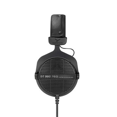 auriculares-beyerdynamic-dt-990-pro-80-ohm-black-limited-edition-open-studio