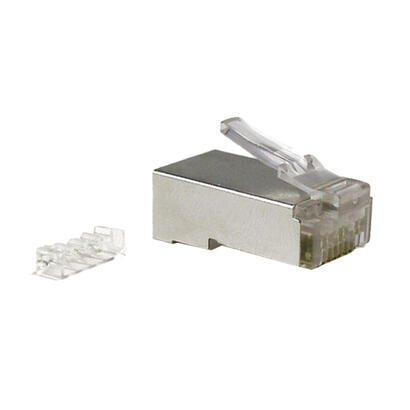 alantec-wt107-conector-rj45-gris