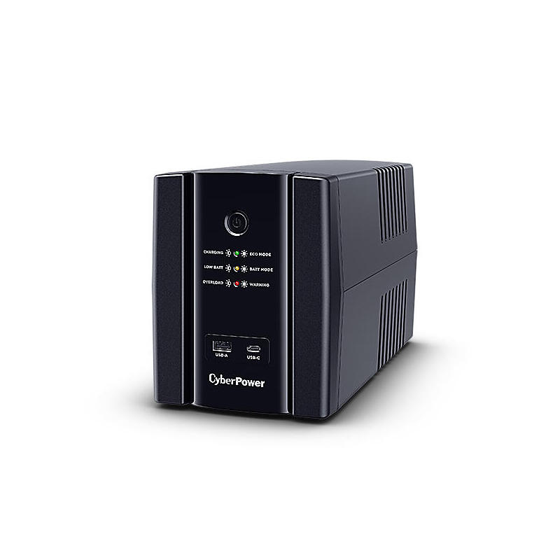 ups-cyberpower-ut2200eg-fr ups-cyberpower-ut2200eg-fr