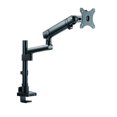 soporte-pro-touch-adjust-display-mount-accs