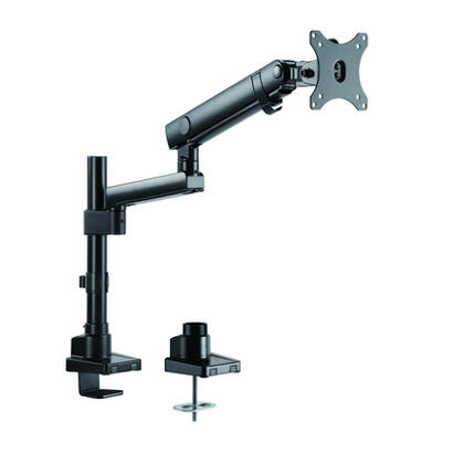 soporte-pro-touch-adjust-display-mount-accs