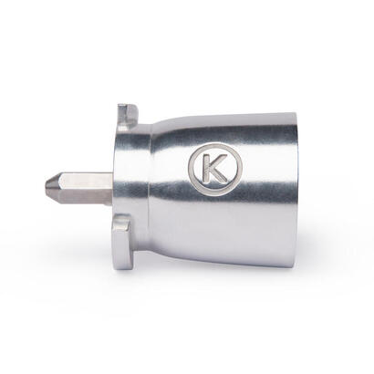 kenwood-kat-002-me-adapter
