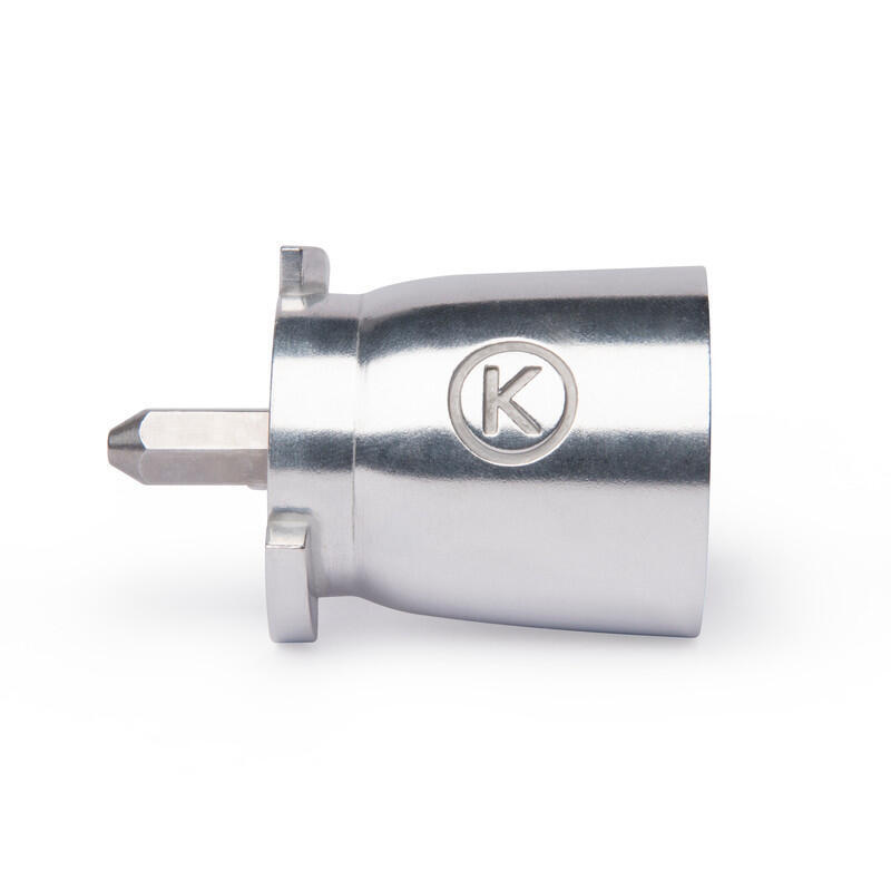kenwood-kat-002-me-adapter