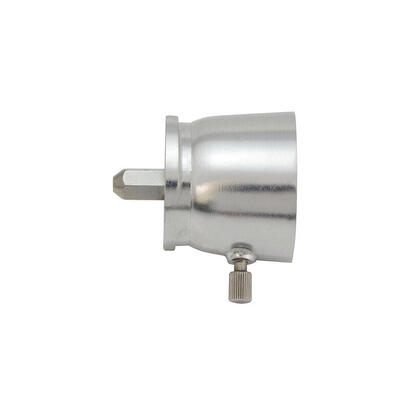 kenwood-kat-002-me-adapter