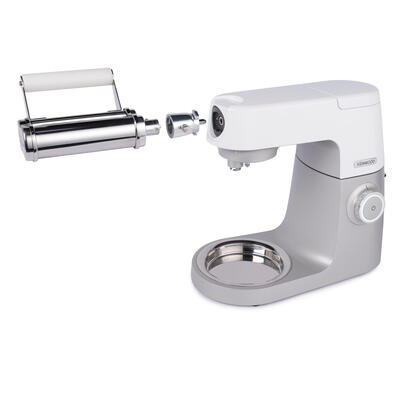 kenwood-kat002me-adaptador