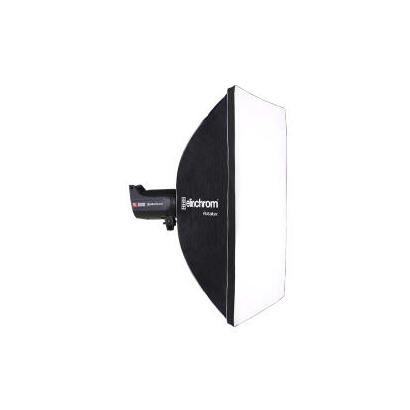 elinchrom-rotalux-rectabox