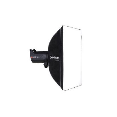 elinchrom-rotalux-squarebox-70-cm