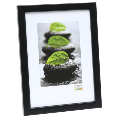 deknudt-s41jl2-expositor-de-pie-retroiluminado-negro