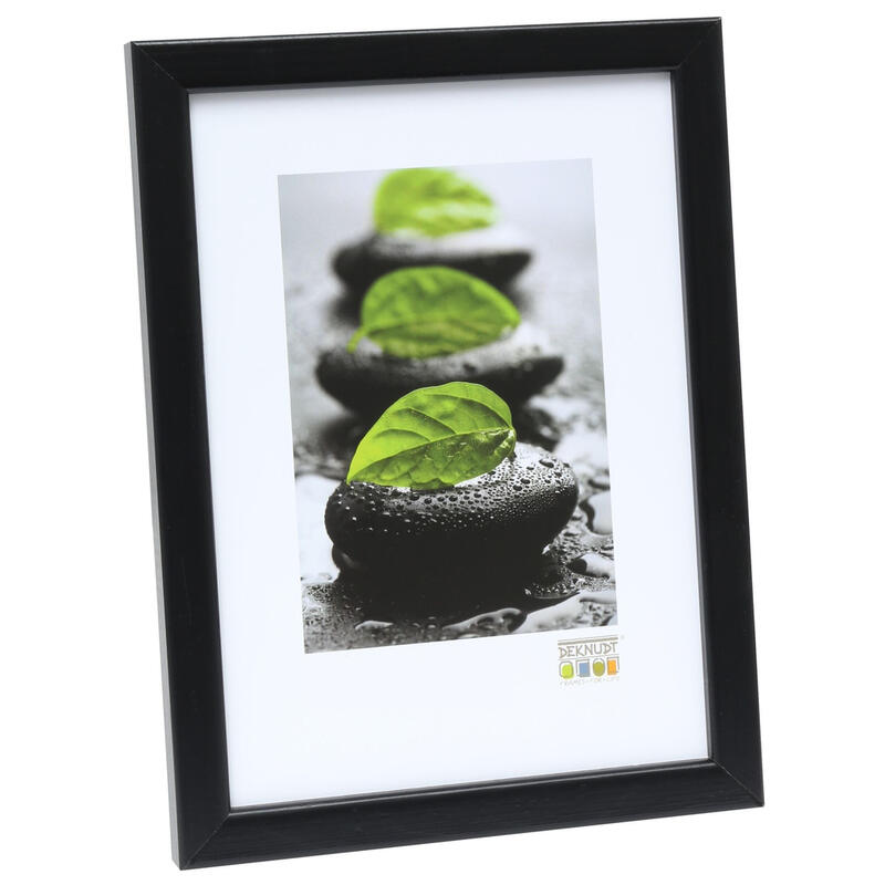 deknudt-s41jl2-expositor-de-pie-retroiluminado-negro