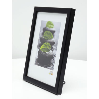 deknudt-s41jl2-expositor-de-pie-retroiluminado-negro