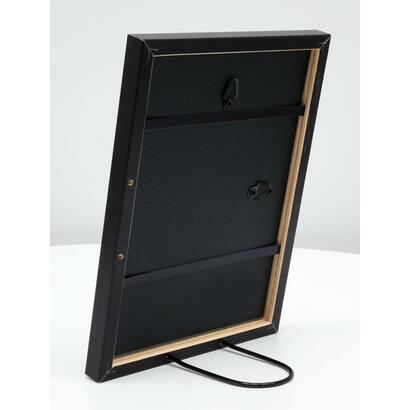 deknudt-s41jl2-expositor-de-pie-retroiluminado-negro