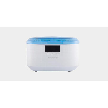 grundig-uc-6620-ultrasonic-cleaner