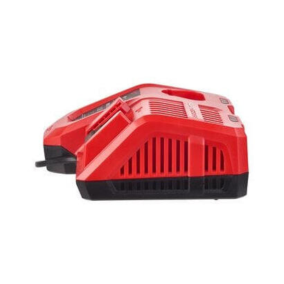 milwaukee-4932451079-m12-18fc-cargador-rapido-sistema-m12-m14-y-m18-li-ion