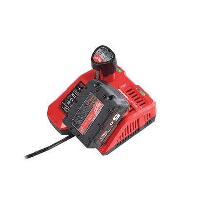 milwaukee-4932451079-m12-18fc-cargador-rapido-sistema-m12-m14-y-m18-li-ion