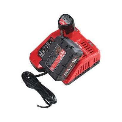 milwaukee-4932451079-m12-18fc-cargador-rapido-sistema-m12-m14-y-m18-li-ion