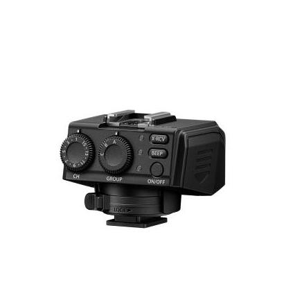 olympus-fc-wr-receptor