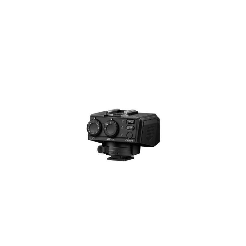 olympus-fc-wr-flash-commander-trigger olympus-fc-wr-flash-commander-trigger