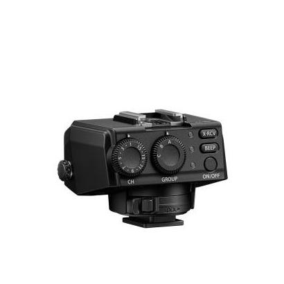 olympus-fc-wr-receptor