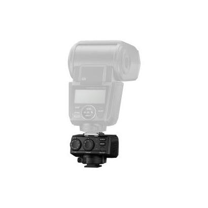olympus-fc-wr-flash-commander-trigger
