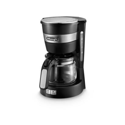 de-longhi-icm-14011-semi-automatica-cafetera-de-filtro-065-l