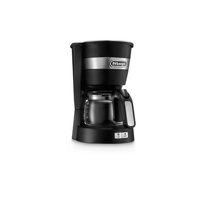 de-longhi-icm-14011-semi-automatica-cafetera-de-filtro-065-l