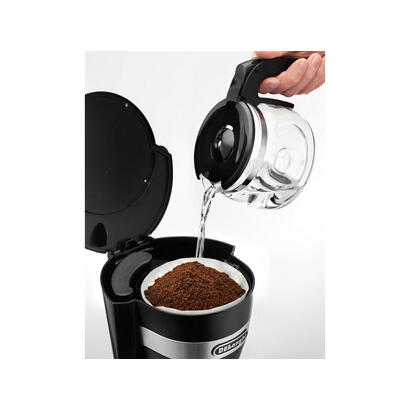 de-longhi-icm-14011-semi-automatica-cafetera-de-filtro-065-l