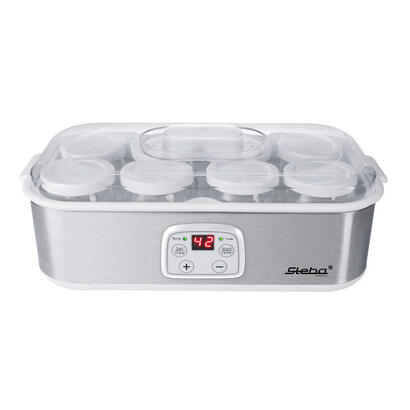 yogurtera-steba-jm-3-14-l-yogur-25-w