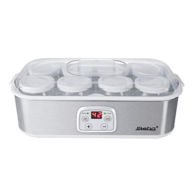 yogurtera-steba-jm-3-14-l-yogur-25-w yogurtera-steba-jm-3-14-l-yogur-25-w
