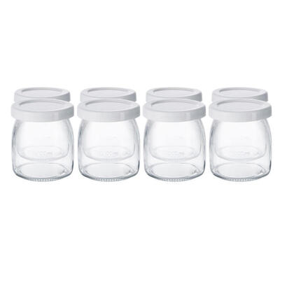 yogurtera-steba-jm-3-14-l-yogur-25-w