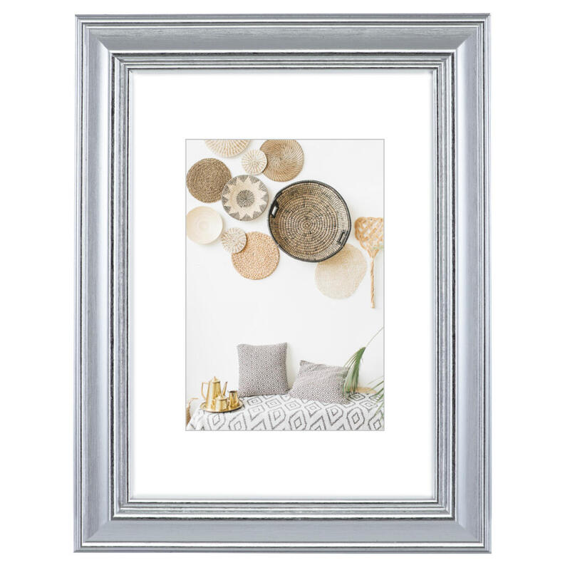 hama-lobby-silver-30x40-resin-175812 hama-lobby-silver-30x40-resin-175812