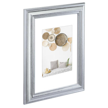hama-lobby-silver-30x40-resin-175812