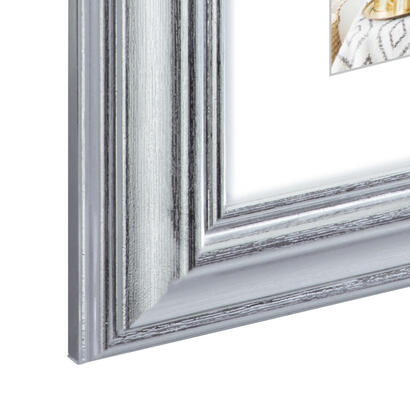 hama-lobby-silver-30x40-resin-175812