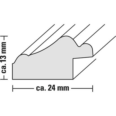 hama-lobby-expositor-de-pie-retroiluminado-plata