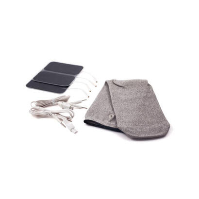 tenscare-perfect-tens-estimulador-muscular-electronico-lamina-adhesiva-azul-blanco