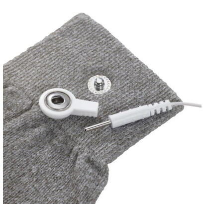 tenscare-perfect-tens-estimulador-muscular-electronico-lamina-adhesiva-azul-blanco