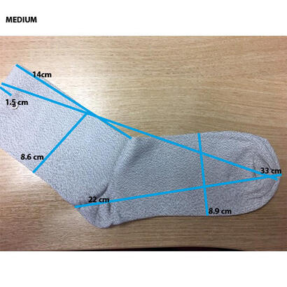 tenscare-perfect-tens-estimulador-muscular-electronico-lamina-adhesiva-azul-blanco