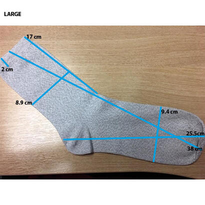 tenscare-perfect-tens-estimulador-muscular-electronico-lamina-adhesiva-azul-blanco