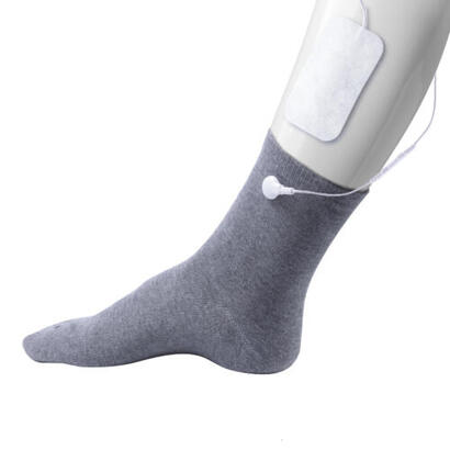 tenscare-perfect-tens-estimulador-muscular-electronico-lamina-adhesiva-azul-blanco