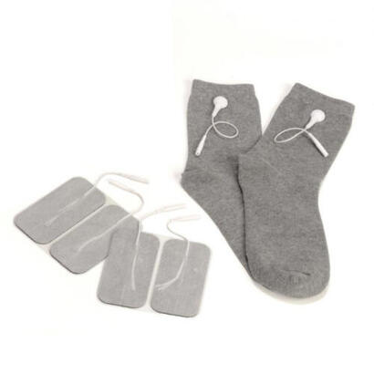 tenscare-perfect-tens-estimulador-muscular-electronico-lamina-adhesiva-azul-blanco